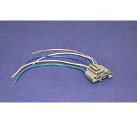 Giro Signal Interruttore Connettore 79-89 Ford Thunderbird Cougar 88-93 Sonda
