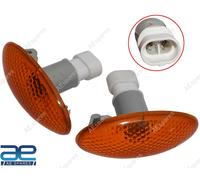 Giro Signal Lato Indicatore Luce Set Per Suzuki Baleno Ertiga Veloce Dzire