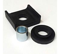 Giro Signal Occhiello Set/H2