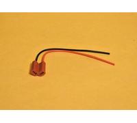 Giro Signal Pericolo Lampeggiante Bardatura Per 1971-1998 Mazda 78-83 Nissan
