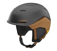 Giro Ski GR TENET MIPS MET CL TN M () S (52-55.5 cm)