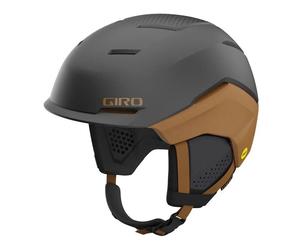 Giro Ski GR TENET MIPS MET CL TN M () S (52-55.5 cm)