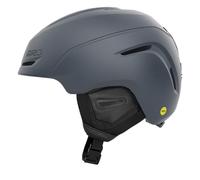 Giro Neo MIPS 240199 - Casco da sci opaco indaco