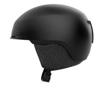 Giro - Casco da sci - Taggert Mips Mat Black - Taglia M - Nero