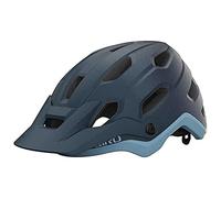 Giro Source Caschi Da Ciclismo Matte Harbor Blue M