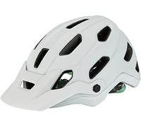 Giro Source Mips Bianco Opaco Donna