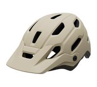 Giro - Source MIPS - Casco per bici 51-55 cm - S beige