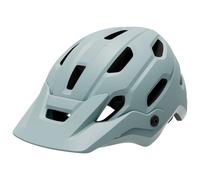 Giro - Source MIPS - Casco per bici 55-59 cm - M grigio/turchese