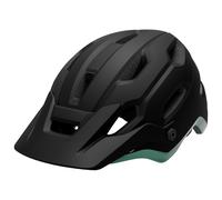 Giro - Source MIPS - Casco per bici 55-59 cm - M nero