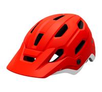 Giro - Source MIPS - Casco per bici 55-59 cm - M rosso