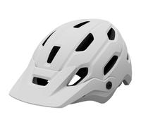 Giro - Source MIPS - Casco per bici 59-63 cm - L grigio