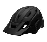 Giro - Source MIPS - Casco per bici 61-65 cm - XL nero