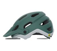 Giro source mips portaro helmet grey