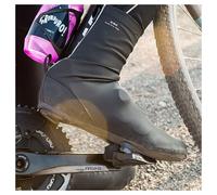 Giro Sovrascarpe Blaze Shoe Black