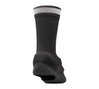 Copriscarpe Giro Xnetic H2O Nero