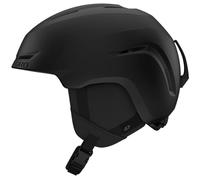 Giro Spur Casco da sci per bambini - Casco da snowboard per giovani, bambini, ragazzi e ragazze