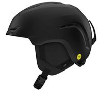 Giro Spur MIPS - Casco da sci per bambini, per bambini, per bambini, bambini e bambine