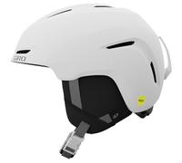 Giro Spur MIPS - Casco da sci per bambini, per bambini, per bambini, bambini e bambine