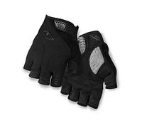 Guanti Giro Strade Dure Supergel nero - L