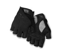 Giro Strade Dure Supergel Gloves Nero L Uomo