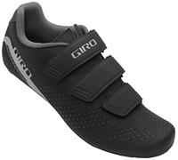 Giro Stylus - Cross Trainer, Black,