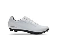 Giro Stylus Xc Mtb Shoes Bianco EU 41