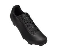 Giro Stylus Xc Mtb Shoes Nero EU 36 Black