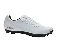 Giro - Stylus XC - Scarpe da ciclismo EU 43 grigio