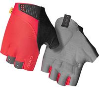 Giro Supernatural Short Gloves XL