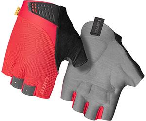 Giro Supernatural Short Gloves XL