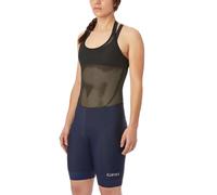 Giro Salopette Chrono Expert Halter 2023