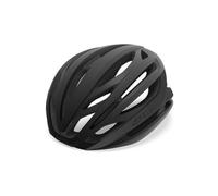 Casco GIRO SYNTAX Nero Opaco