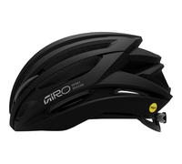 Casco da strada giro syntax mips nero
