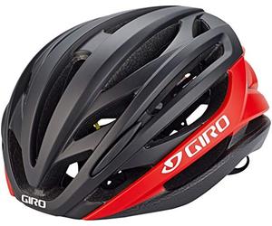 Giro Syntax MIPS - Casco da Strada Unisex Adulto