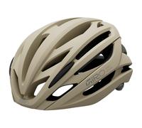 Casco da ciclismo Giro Syntax MIPS Mat Stone S
