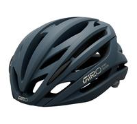 Giro Syntax Mips Helmet Nero S Sapphire