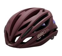 Casco Giro Syntax MIPS bordeaux blu - S
