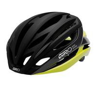 Giro - Syntax Mips - Casco per bici 51-55 cm - S nero