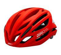 Giro - Syntax Mips - Casco per bici 51-55 cm - S rosso