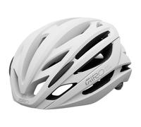 Giro Syntax Mips Helmet Bianco L Matte White