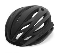 Giro - Syntax MIPS - Casco per bici 59-63 cm - L nero/grigio