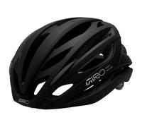 Giro - Syntax Mips - Casco per bici 61-65 cm - XL nero