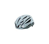 Giro Syntax MIPS Cycling Helmet - Matte Light Mineral Small
