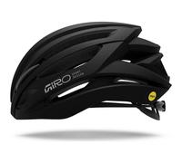 Casco da strada giro syntax mips nero