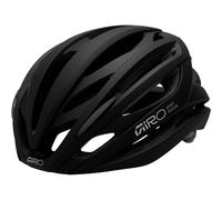 GIRO Syntax Mips - Unisex - - Taglia XL- modello 2026
