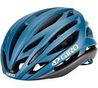 Giro Syntax - Tappetino Harbor Blue L