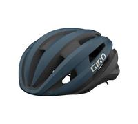 Giro synthe mips ii road helmet matte blue