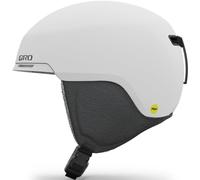 GIRO Taggert Mips W - Donna - Bianco - Taglia 51/55- modello 2025