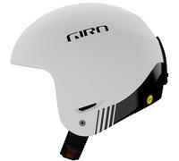 Giro Tenaya, Casco da Sci Uomo, Bianco Opaco, L