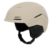 Giro Tenet MIPS - Casco da sci e snowboard, taglia L, struttura ibrida MIPS, protezione termostatica, in forma 2, per tutte le montagne